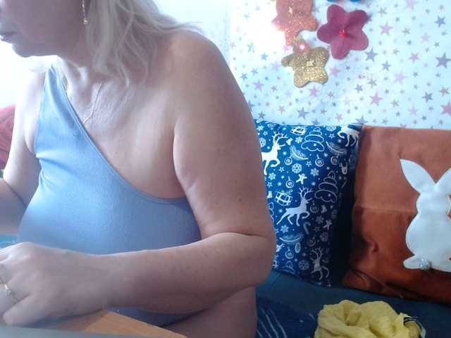 Preview of lanastar1