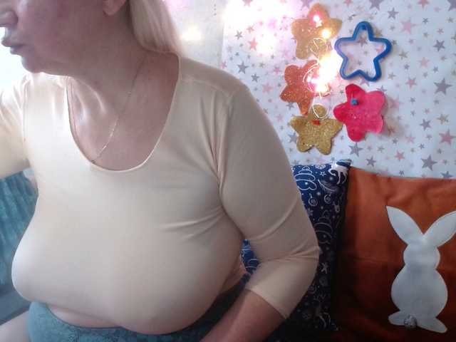 Preview of lanastar1