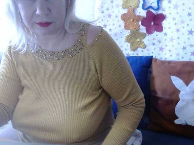 lanastar1's BongaCams show and profile