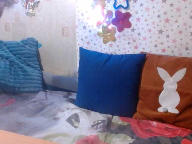 Preview of lanastar1