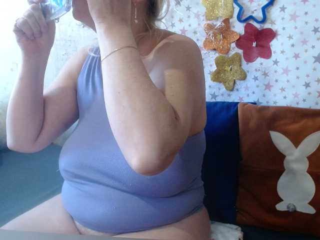 Preview of lanastar1