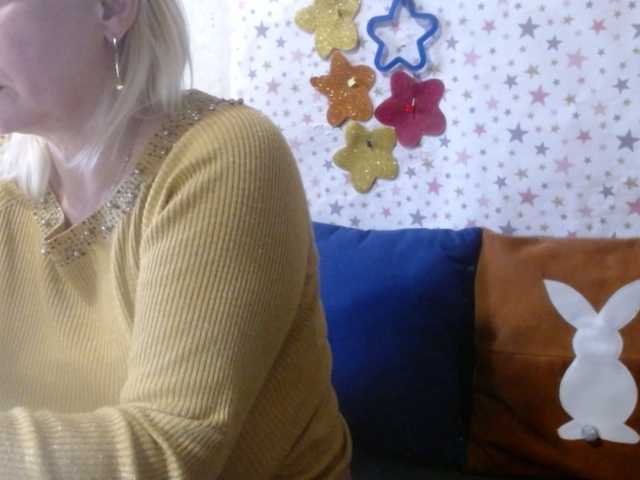 lanastar1's BongaCams show and profile