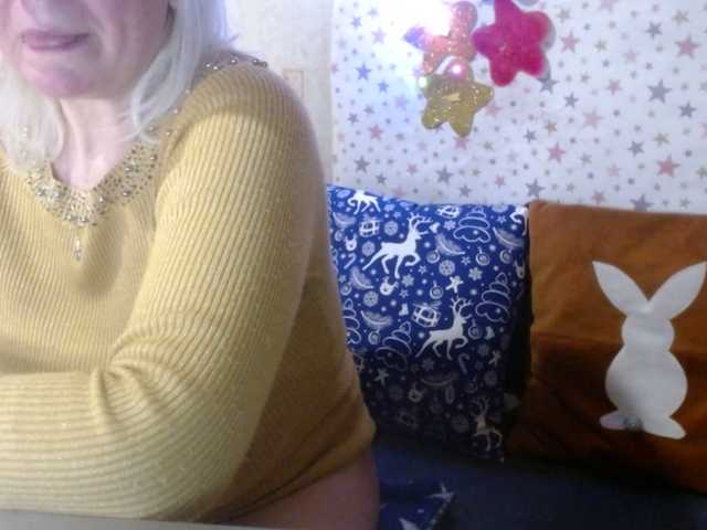 lanastar1's BongaCams show and profile