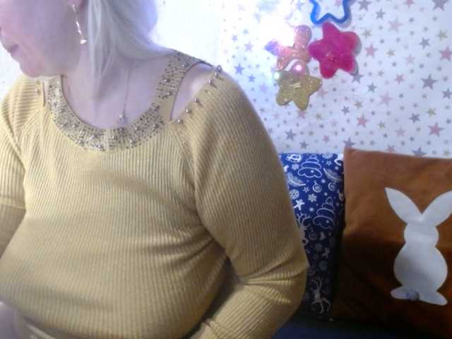 lanastar1's BongaCams show and profile