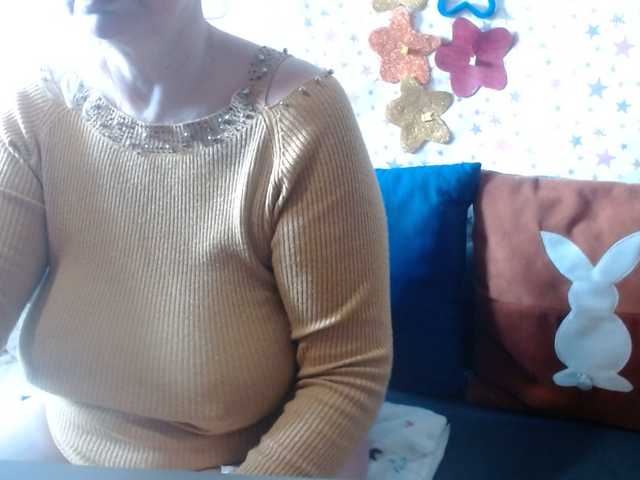 lanastar1's BongaCams show and profile