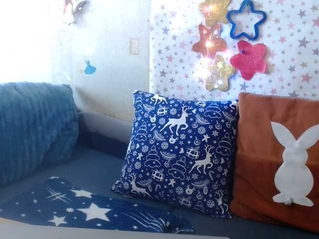 lanastar1's BongaCams show and profile