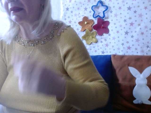 lanastar1's BongaCams show and profile