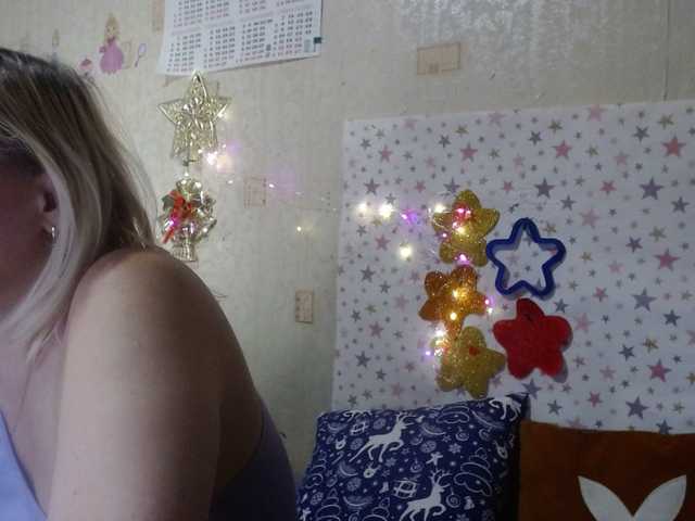 lanastar1's BongaCams show and profile