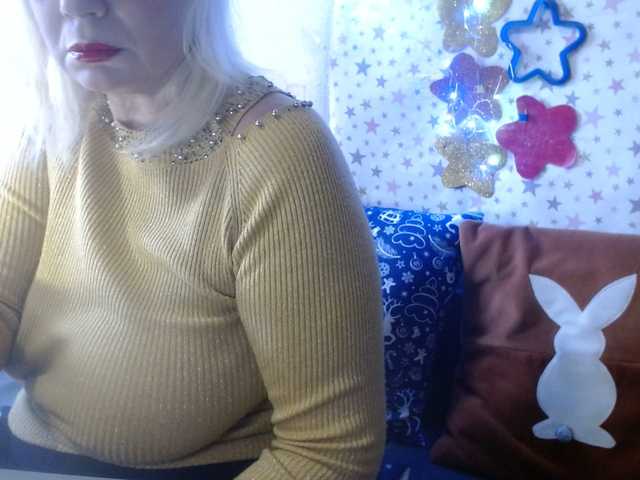 lanastar1's BongaCams show and profile