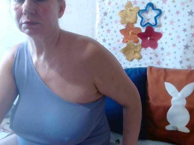 lanastar1's BongaCams show and profile