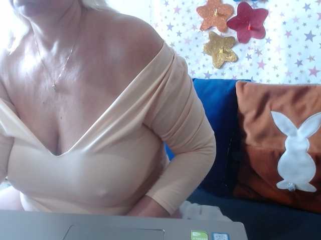 lanastar1's BongaCams show and profile