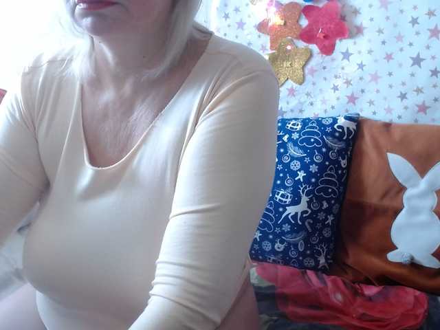 lanastar1's BongaCams show and profile