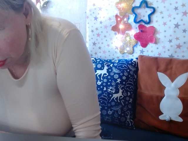 Preview of lanastar1