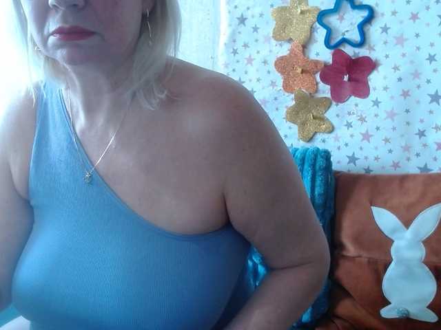 lanastar1's BongaCams show and profile