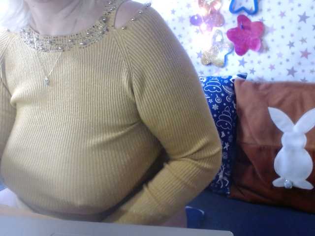 lanastar1's BongaCams show and profile