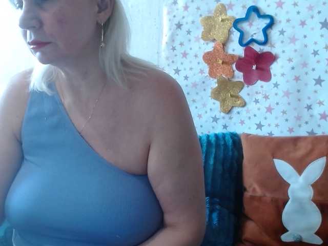 lanastar1's BongaCams show and profile