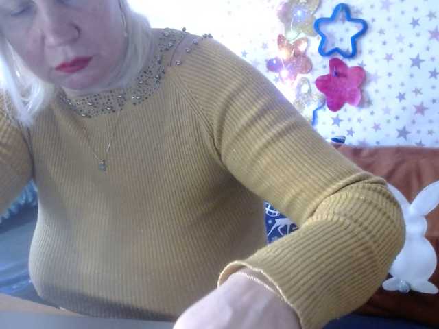 lanastar1's BongaCams show and profile