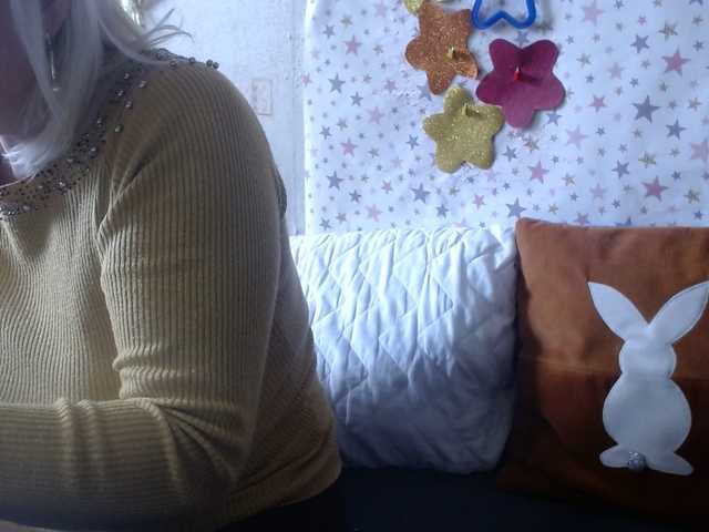 Preview of lanastar1