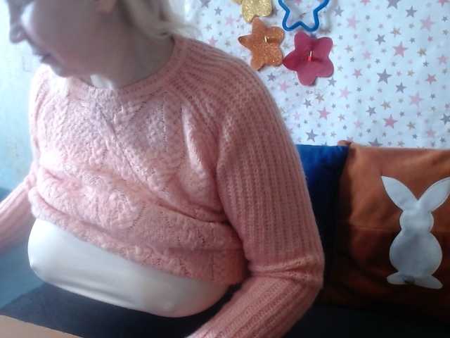 Preview of lanastar1