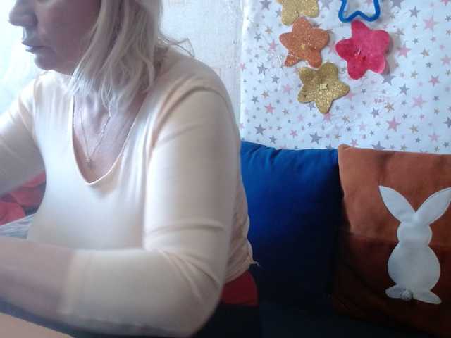 lanastar1's BongaCams show and profile