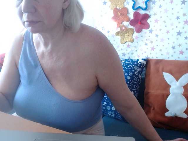 Preview of lanastar1