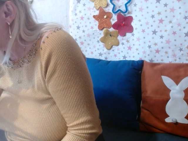 Preview of lanastar1