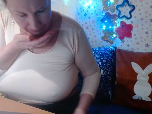 Preview of lanastar1