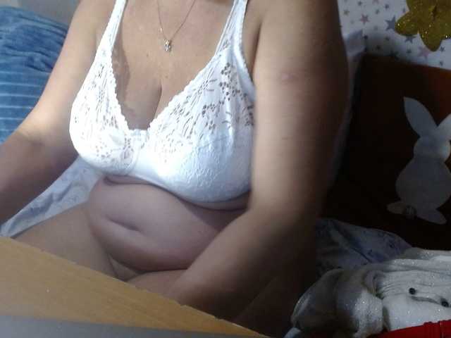 Preview of lanastar1