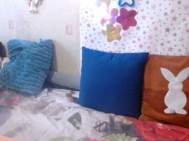 Preview of lanastar1