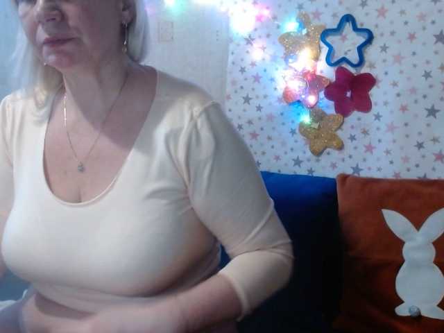 Preview of lanastar1