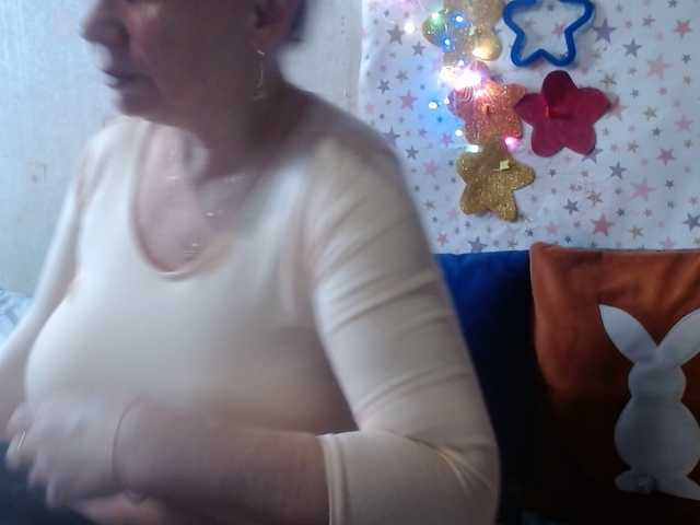 lanastar1's BongaCams show and profile