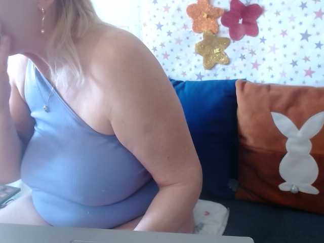 Preview of lanastar1