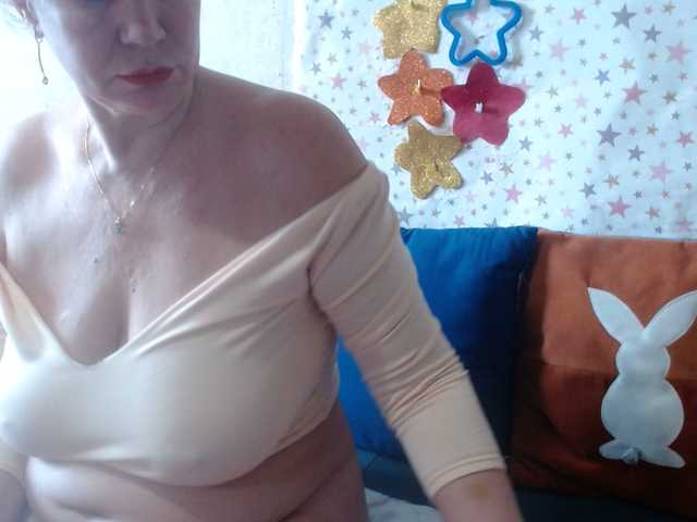 lanastar1's BongaCams show and profile