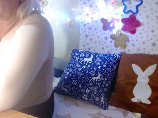 lanastar1's BongaCams show and profile