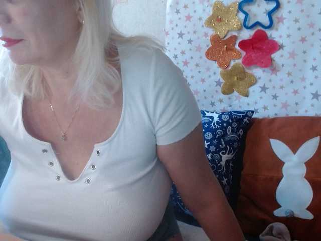 lanastar1's BongaCams show and profile