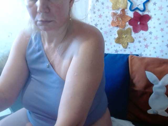 Preview of lanastar1