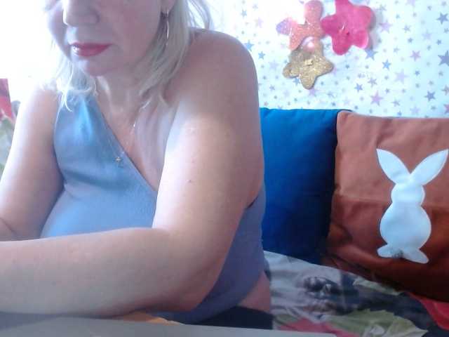 lanastar1's BongaCams show and profile