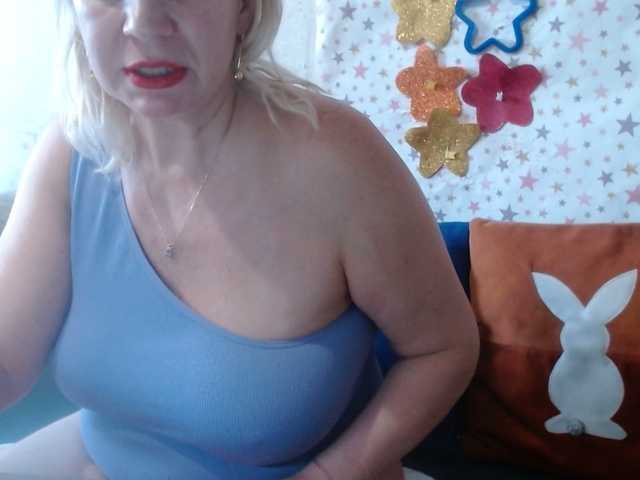 lanastar1's BongaCams show and profile