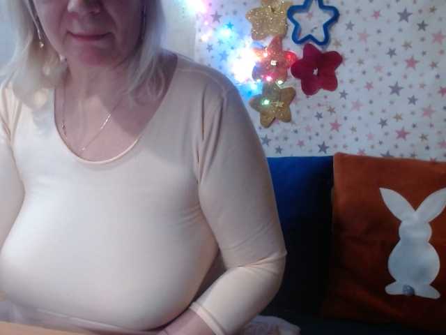 lanastar1's BongaCams show and profile