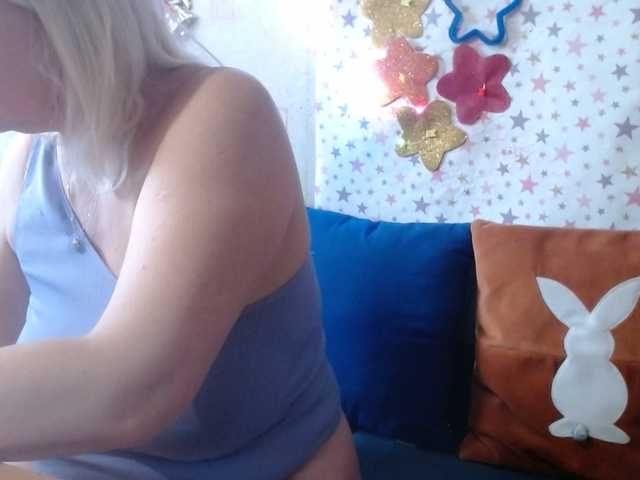 lanastar1 Live Cam on BongaCams
