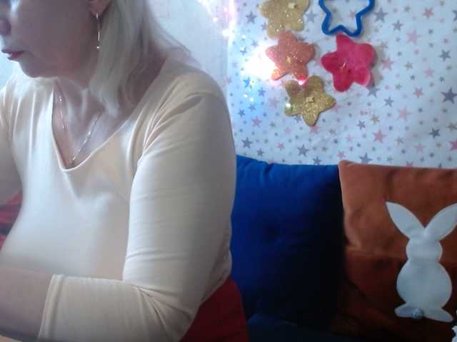lanastar1's BongaCams show and profile