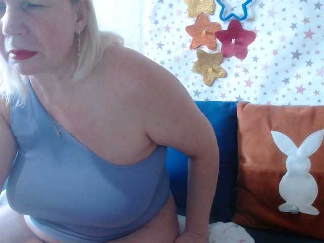 lanastar1's BongaCams show and profile