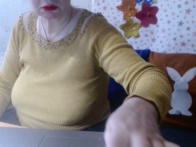 lanastar1's BongaCams show and profile