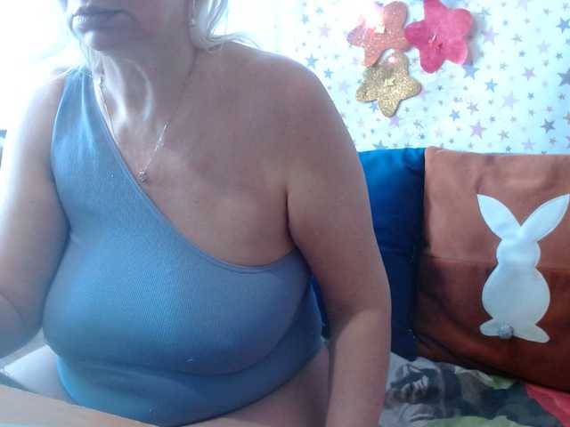 lanastar1's BongaCams show and profile