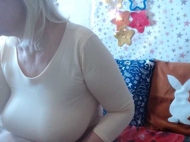lanastar1's BongaCams show and profile