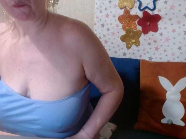 lanastar1 live cam profile