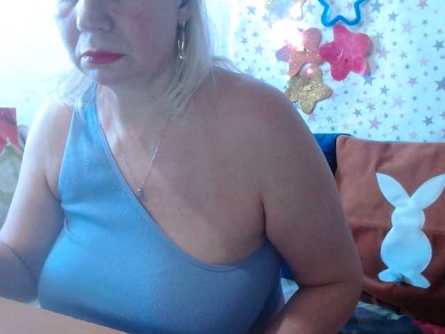 lanastar1's BongaCams show and profile