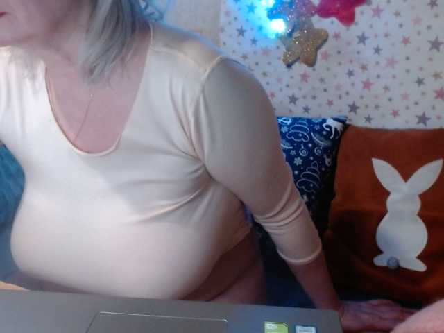 lanastar1's BongaCams show and profile