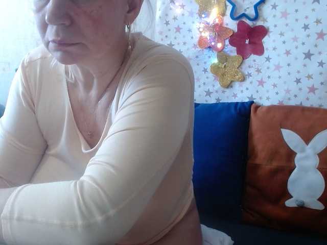 Preview of lanastar1