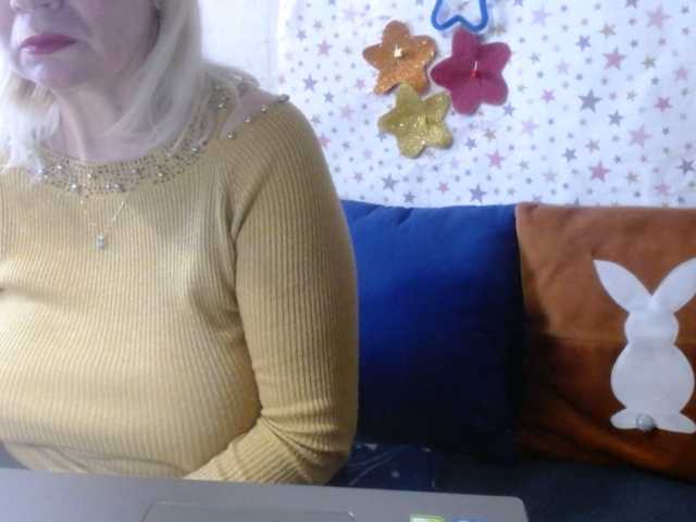 lanastar1's BongaCams show and profile